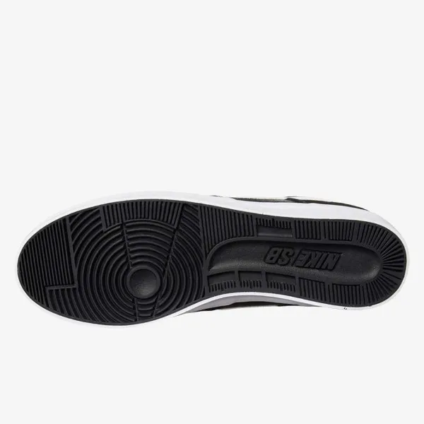 Nike NIKE SB ZOOM DELTA FORCE VULC 