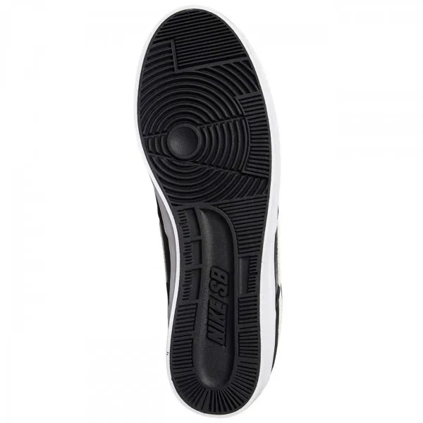 Nike NIKE SB ZOOM DELTA FORCE VULC 