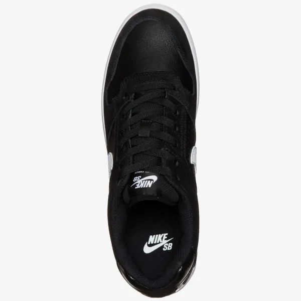 Nike NIKE SB ZOOM DELTA FORCE VULC 