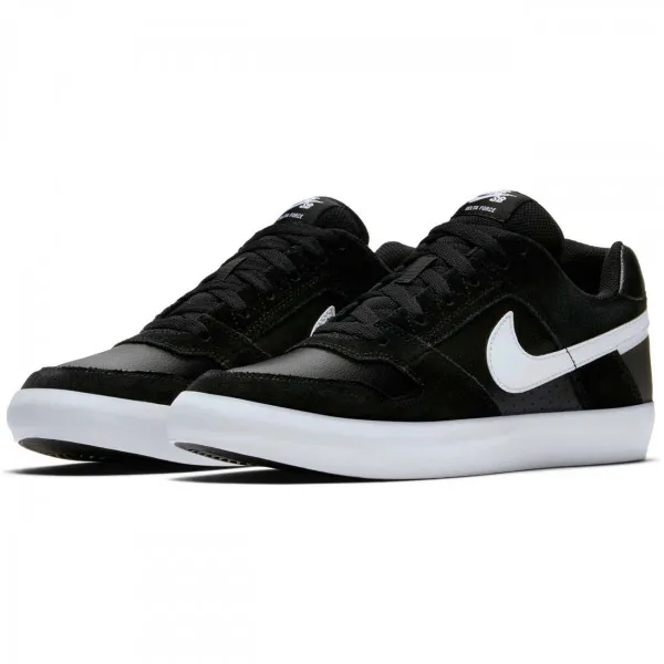 Nike NIKE SB ZOOM DELTA FORCE VULC 