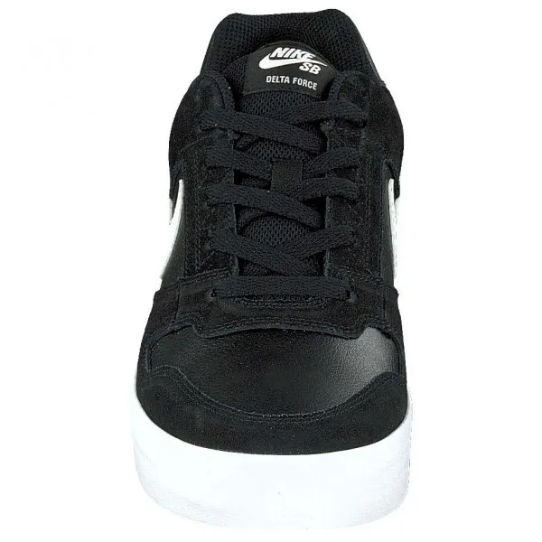 Nike NIKE SB ZOOM DELTA FORCE VULC 