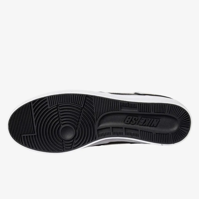 Nike NIKE SB ZOOM DELTA FORCE VULC 