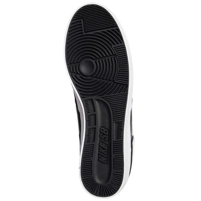 Nike NIKE SB ZOOM DELTA FORCE VULC 