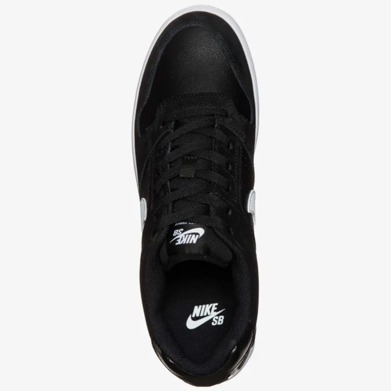 Nike NIKE SB ZOOM DELTA FORCE VULC 