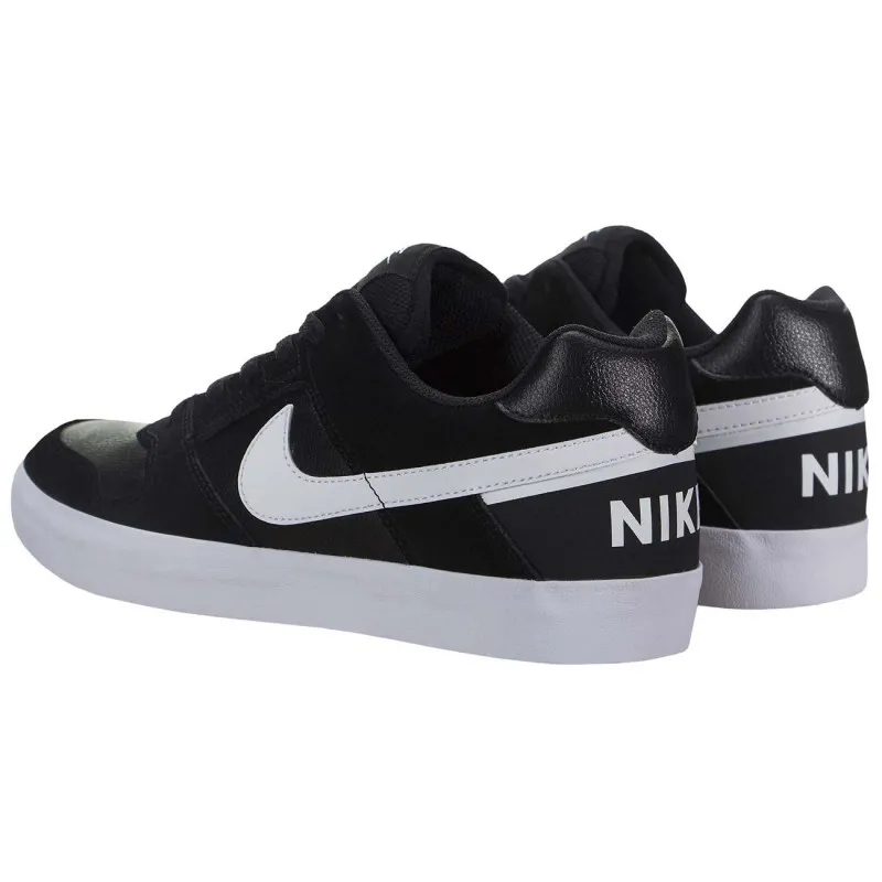 Nike NIKE SB ZOOM DELTA FORCE VULC 