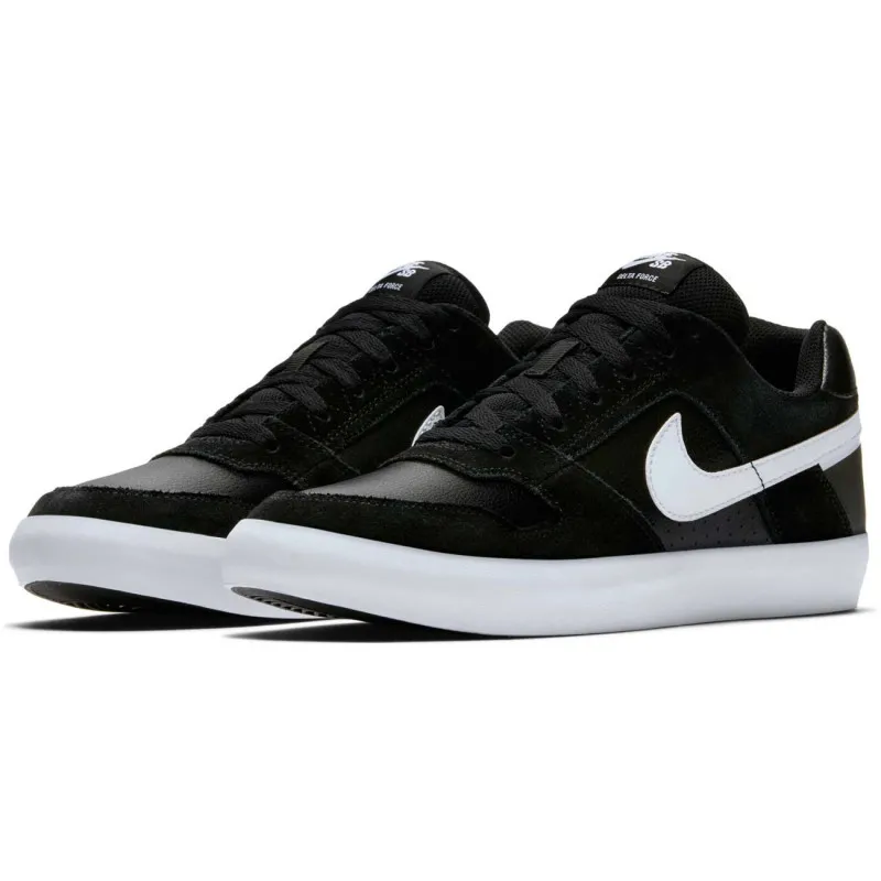 Nike NIKE SB ZOOM DELTA FORCE VULC 