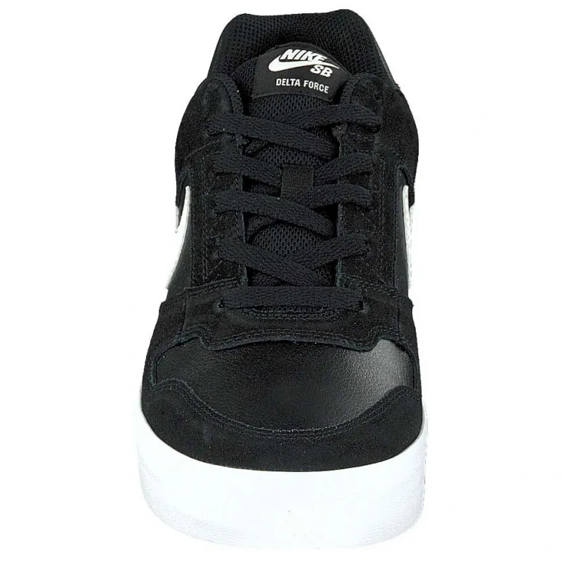 Nike NIKE SB ZOOM DELTA FORCE VULC 