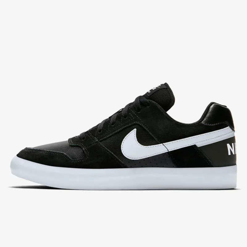 Nike NIKE SB ZOOM DELTA FORCE VULC 