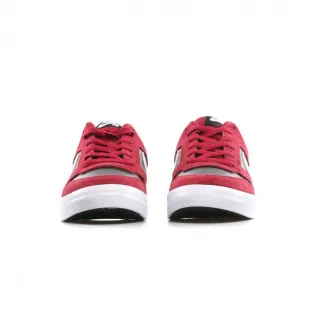 Nike NIKE SB DELTA FORCE VULC 