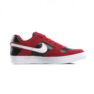Nike NIKE SB DELTA FORCE VULC 