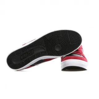 Nike NIKE SB DELTA FORCE VULC 