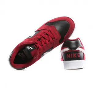 Nike NIKE SB DELTA FORCE VULC 