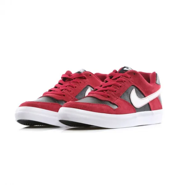 Nike Tenisice NIKE SB DELTA FORCE VULC 