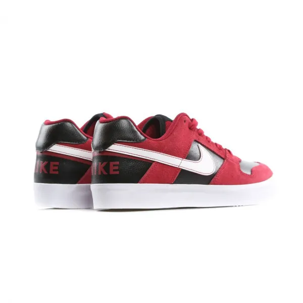 Nike Tenisice NIKE SB DELTA FORCE VULC 