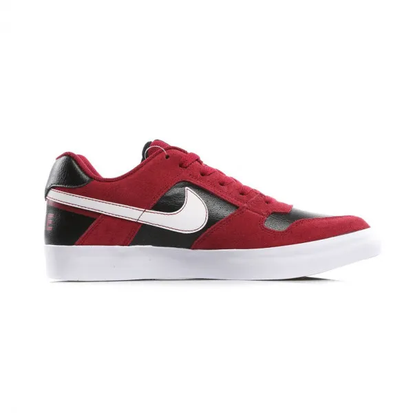 Nike Tenisice NIKE SB DELTA FORCE VULC 