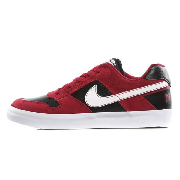 Nike Tenisice NIKE SB DELTA FORCE VULC 