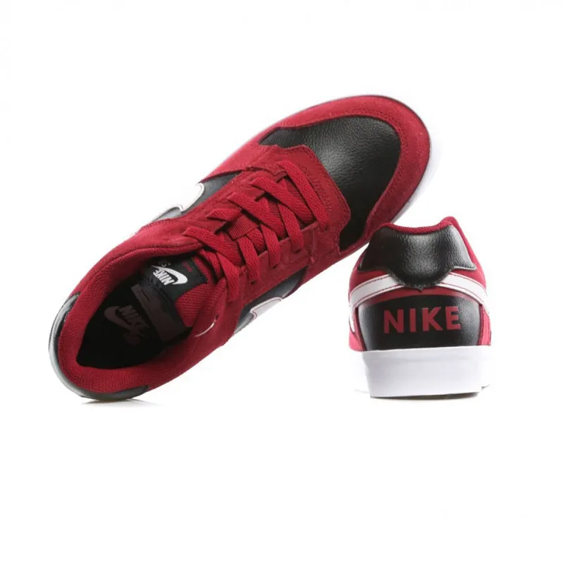 Nike NIKE SB DELTA FORCE VULC 