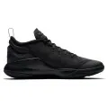 Nike LEBRON WITNESS II 