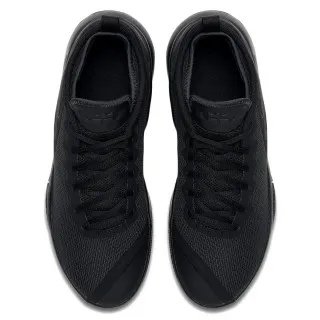 Nike LEBRON WITNESS II 