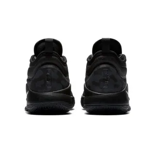 Nike LEBRON WITNESS II 
