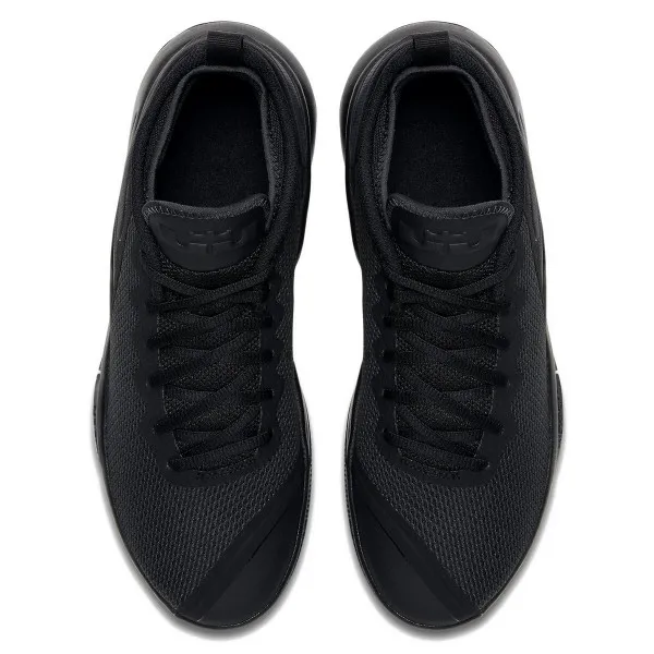 Nike LEBRON WITNESS II 
