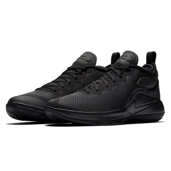 Nike LEBRON WITNESS II 