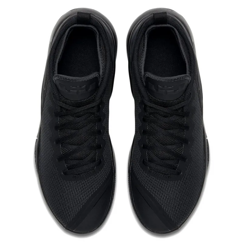 Nike LEBRON WITNESS II 
