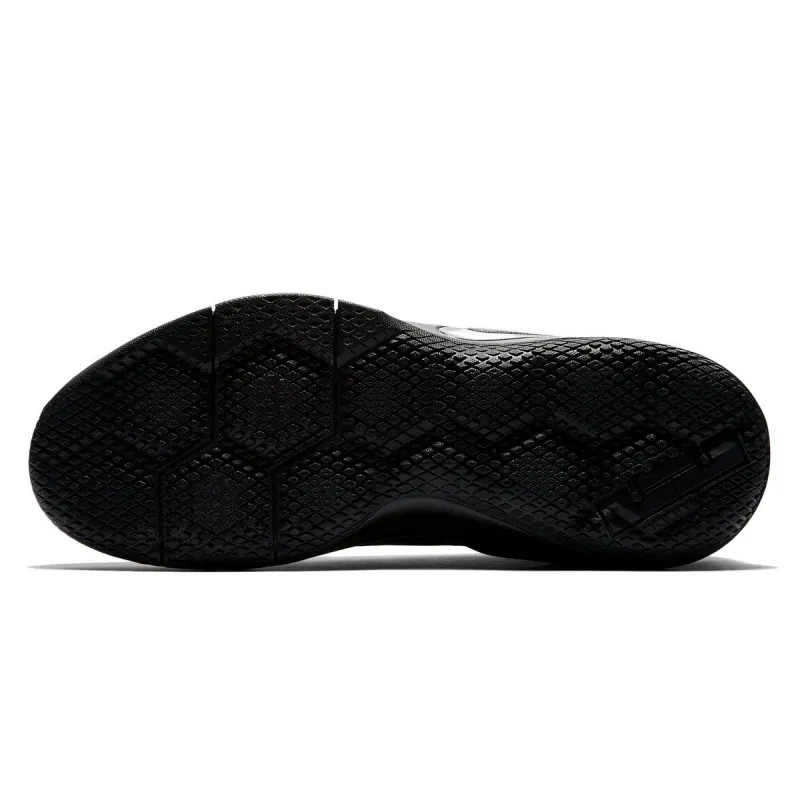 Nike LEBRON WITNESS II 