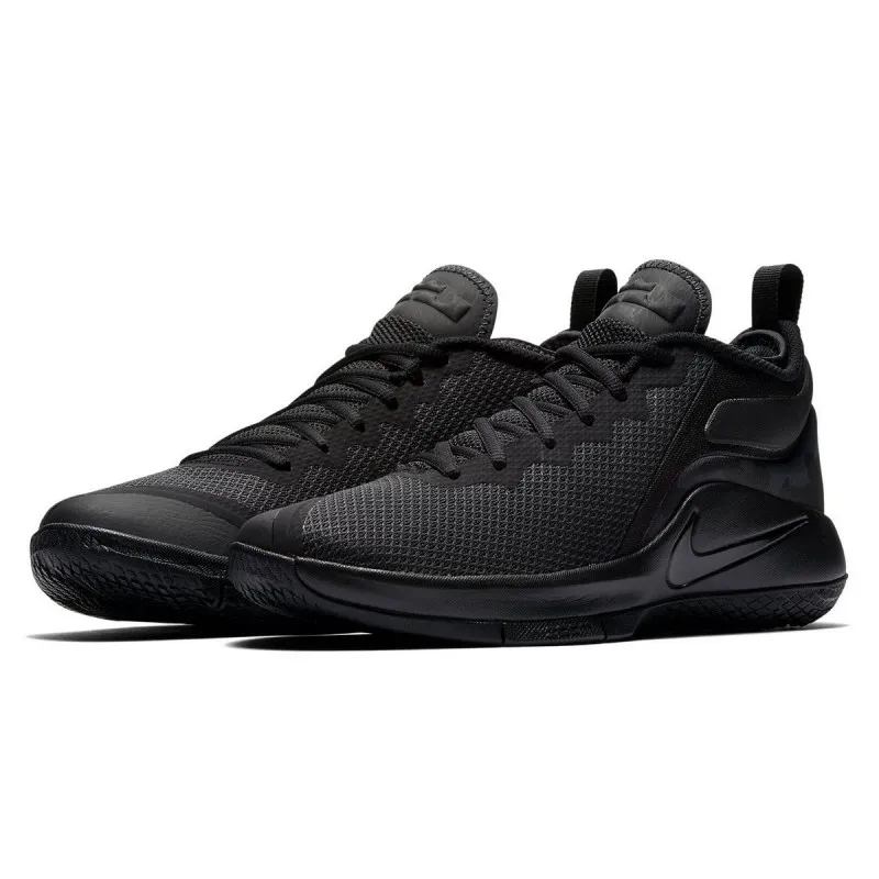 Nike LEBRON WITNESS II 