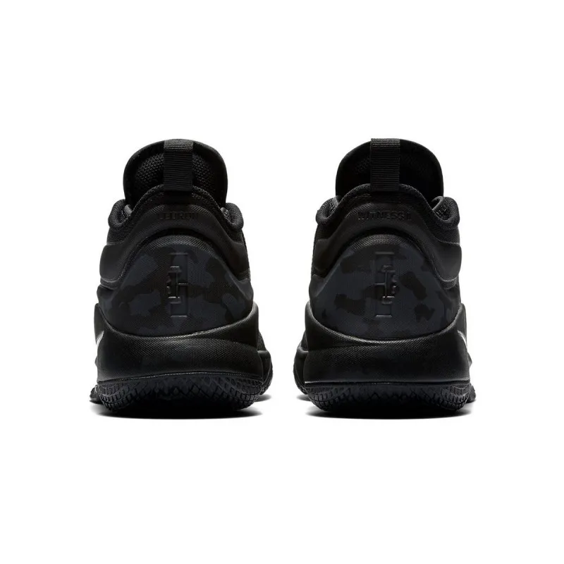 Nike LEBRON WITNESS II 
