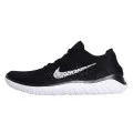 Nike NIKE FREE RN FLYKNIT 2018 