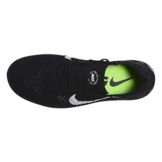 Nike NIKE FREE RN FLYKNIT 2018 