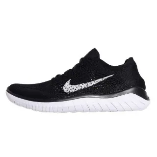 Nike NIKE FREE RN FLYKNIT 2018 