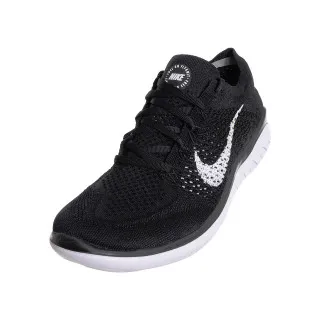 Nike NIKE FREE RN FLYKNIT 2018 
