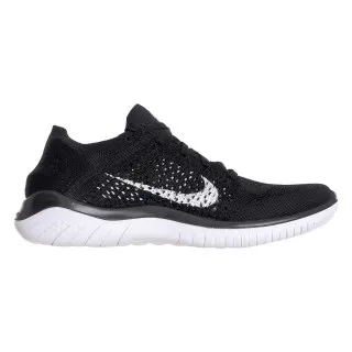 Nike NIKE FREE RN FLYKNIT 2018 