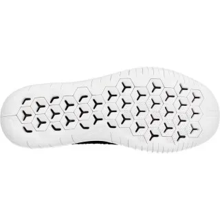 Nike NIKE FREE RN FLYKNIT 2018 