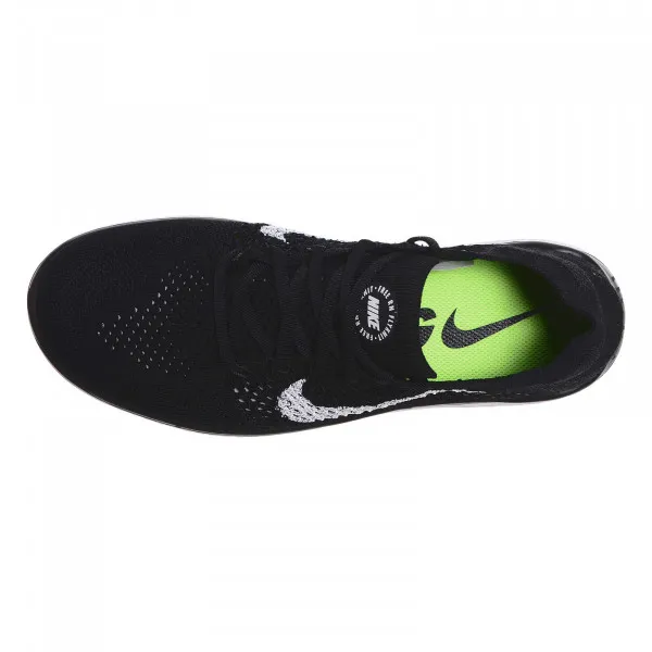 Nike NIKE FREE RN FLYKNIT 2018 
