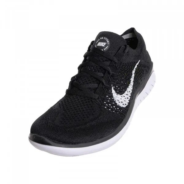 Nike NIKE FREE RN FLYKNIT 2018 