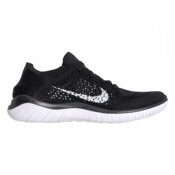 Nike NIKE FREE RN FLYKNIT 2018 