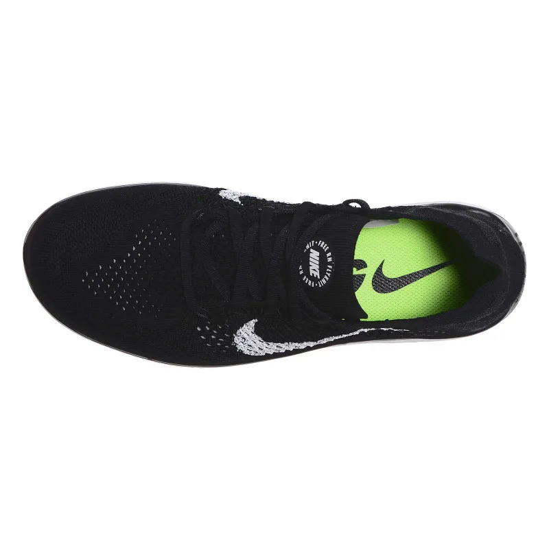 Nike NIKE FREE RN FLYKNIT 2018 
