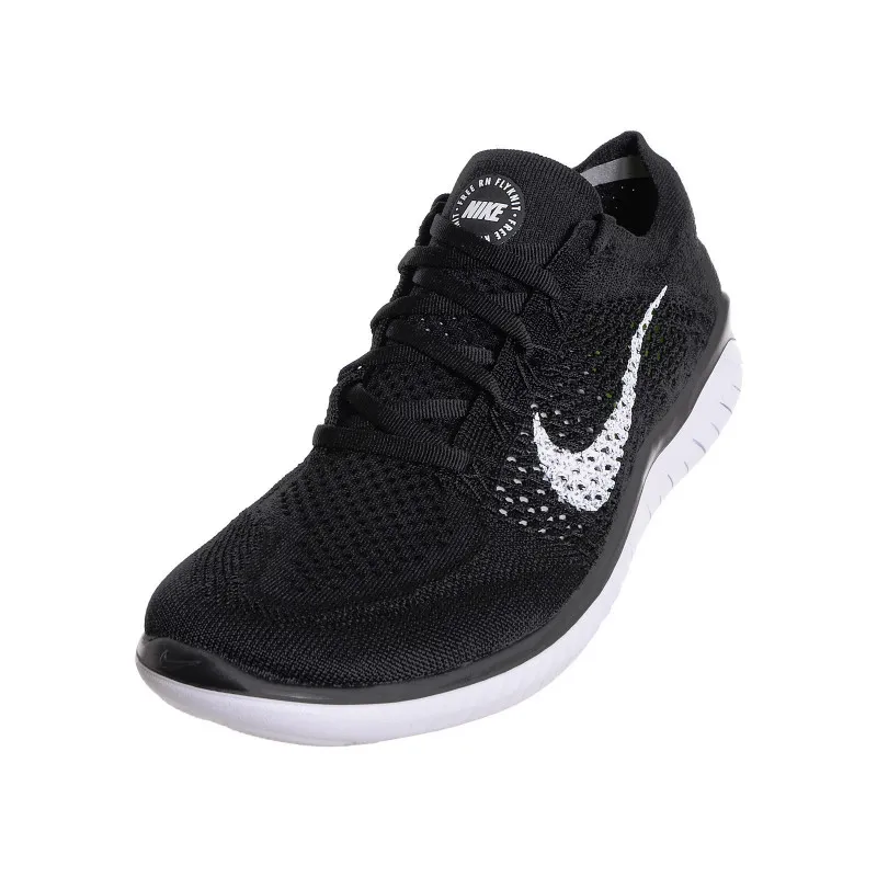 Nike NIKE FREE RN FLYKNIT 2018 