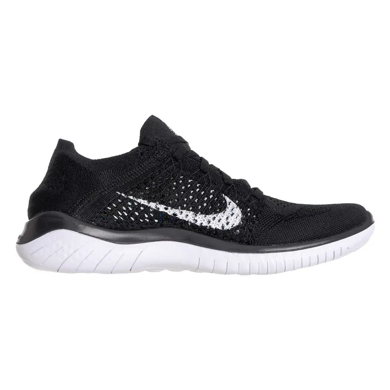 Nike NIKE FREE RN FLYKNIT 2018 