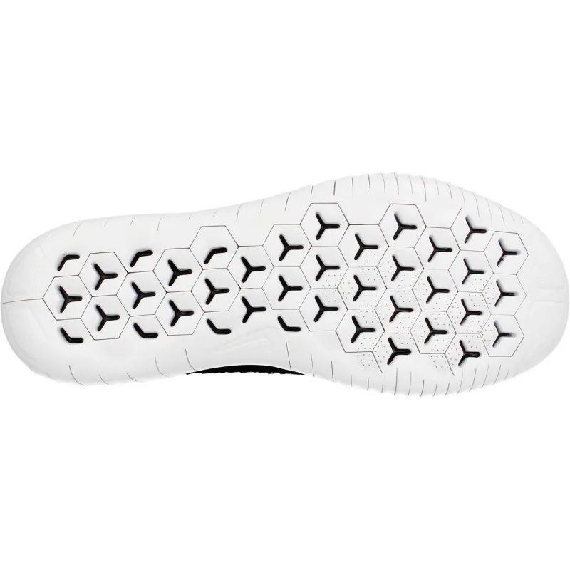 Nike NIKE FREE RN FLYKNIT 2018 
