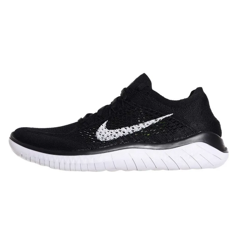 Nike NIKE FREE RN FLYKNIT 2018 