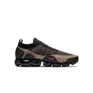 Nike NIKE AIR VAPORMAX FLYKNIT 2 