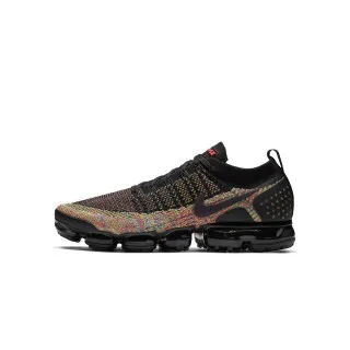 Nike NIKE AIR VAPORMAX FLYKNIT 2 