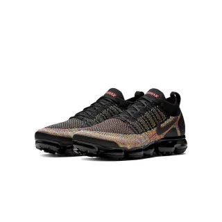Nike NIKE AIR VAPORMAX FLYKNIT 2 
