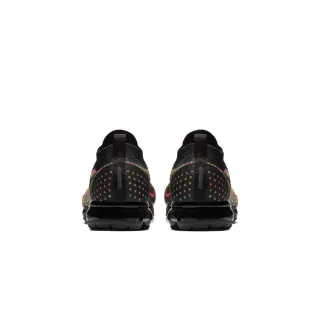 Nike NIKE AIR VAPORMAX FLYKNIT 2 