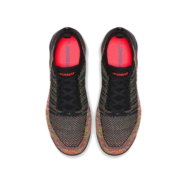 Nike NIKE AIR VAPORMAX FLYKNIT 2 