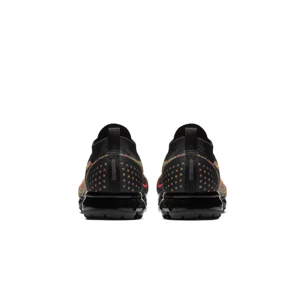 Nike NIKE AIR VAPORMAX FLYKNIT 2 